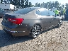 KNALN4D73E5****** Salvamento y Destrozados 2014 Kia Cadenza en Estado de Washington