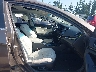 KNALN4D73E5****** Usados y Reparables 2014 Kia Cadenza en Estado de Washington
