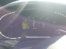 KNALN4D73E5****** Salvamento 2014 Kia Cadenza en Seattle