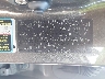KNALN4D73E5****** Usados 2014 Kia Cadenza en Seattle
