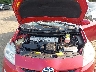 JTDKN3DU8B5****** Repairable 2011 Toyota Prius in Metro DC