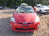 JTDKN3DU8B5****** Wrecked 2011 Toyota Prius in Maryland State