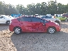 JTDKN3DU8B5****** Used 2011 Toyota Prius in Maryland State