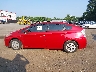 JTDKN3DU8B5****** Repairable 2011 Toyota Prius in Maryland State
