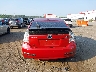 JTDKN3DU8B5****** Wrecked 2011 Toyota Prius