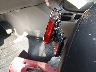 JTDKN3DU8B5****** Salvage 2011 Toyota Prius in Maryland State