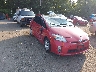 JTDKN3DU8B5****** Salvage and Wrecked 2011 Toyota Prius in Metro DC