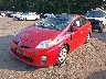 JTDKN3DU8B5****** Used and Repairable 2011 Toyota Prius in Metro DC