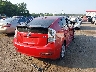 JTDKN3DU8B5****** Salvage and Wrecked 2011 Toyota Prius in Maryland State