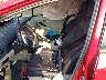 JTDKN3DU8B5****** Used and Repairable 2011 Toyota Prius in Maryland State