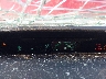 JTDKN3DU8B5****** Salvage 2011 Toyota Prius in Metro DC