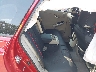 JTDKN3DU8B5****** Wrecked 2011 Toyota Prius in Metro DC
