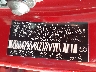 JTDKN3DU8B5****** Used 2011 Toyota Prius in Metro DC
