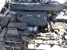 1C4PJLAB2GW****** Repairable 2016 Jeep Cherokee in Albuquerque