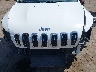 1C4PJLAB2GW****** Used 2016 Jeep Cherokee in New Mexico State