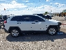 1C4PJLAB2GW****** Repairable 2016 Jeep Cherokee in New Mexico State