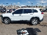 1C4PJLAB2GW****** Salvage 2016 Jeep Cherokee