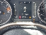 1C4PJLAB2GW****** Wrecked 2016 Jeep Cherokee