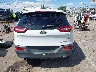 1C4PJLAB2GW****** Used 2016 Jeep Cherokee