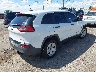 1C4PJLAB2GW****** Salvage and Wrecked 2016 Jeep Cherokee in New Mexico State