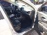 1C4PJLAB2GW****** Used and Repairable 2016 Jeep Cherokee in New Mexico State