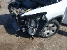 1C4PJLAB2GW****** Salvage and Repairable 2016 Jeep Cherokee in New Mexico State