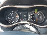 1C4PJLAB2GW****** Salvage 2016 Jeep Cherokee in Albuquerque