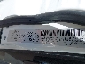 1C4PJLAB2GW****** Used 2016 Jeep Cherokee in Albuquerque