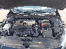 1N4BL4EV2LC****** Repairable 2020 Nissan Altima in Nashville