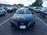 1N4BL4EV2LC****** Wrecked 2020 Nissan Altima in Tennessee State