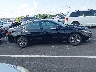1N4BL4EV2LC****** Used 2020 Nissan Altima in Tennessee State