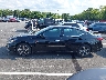 1N4BL4EV2LC****** Repairable 2020 Nissan Altima in Tennessee State