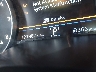 1N4BL4EV2LC****** Salvage 2020 Nissan Altima