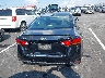 1N4BL4EV2LC****** Wrecked 2020 Nissan Altima