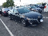 1N4BL4EV2LC****** Salvage and Wrecked 2020 Nissan Altima in Nashville
