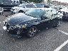 1N4BL4EV2LC****** Used and Repairable 2020 Nissan Altima in Nashville