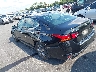 1N4BL4EV2LC****** Salvage and Repairable 2020 Nissan Altima in Nashville