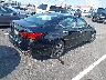 1N4BL4EV2LC****** Salvage and Wrecked 2020 Nissan Altima in Tennessee State