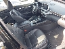 1N4BL4EV2LC****** Used and Repairable 2020 Nissan Altima in Tennessee State