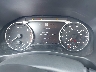1N4BL4EV2LC****** Salvage 2020 Nissan Altima in Nashville