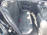 1N4BL4EV2LC****** Wrecked 2020 Nissan Altima in Nashville