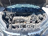 2HKRM3H36GH****** Repairable 2016 Honda CR-V in Dallas