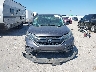 2HKRM3H36GH****** Used 2016 Honda CR-V in Texas State