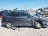 2HKRM3H36GH****** Repairable 2016 Honda CR-V in Texas State