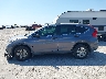 2HKRM3H36GH****** Salvage 2016 Honda CR-V