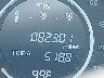 2HKRM3H36GH****** Wrecked 2016 Honda CR-V