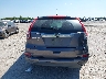 2HKRM3H36GH****** Used 2016 Honda CR-V