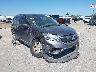 2HKRM3H36GH****** Salvage and Wrecked 2016 Honda CR-V in Dallas