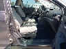2HKRM3H36GH****** Used and Repairable 2016 Honda CR-V in Texas State