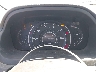2HKRM3H36GH****** Salvage 2016 Honda CR-V in Dallas